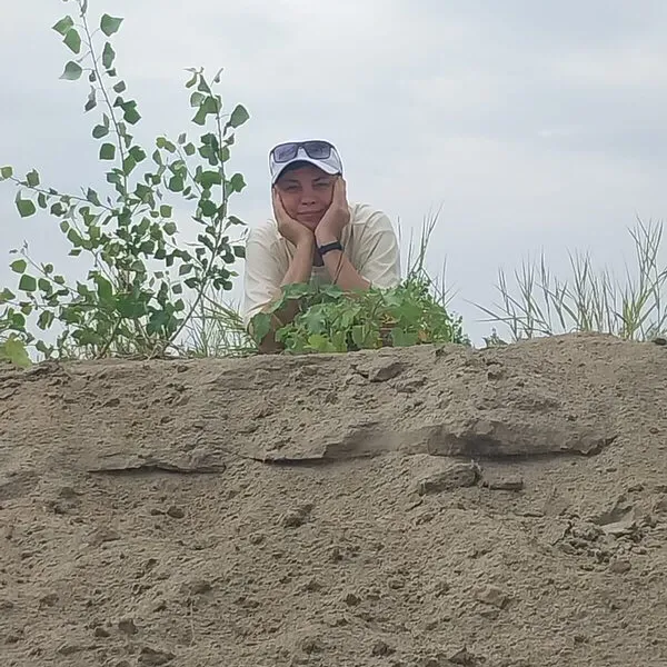 Елена